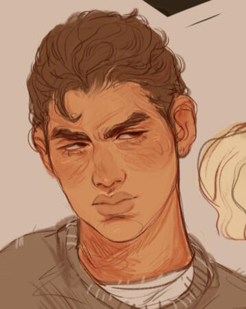 Derek
